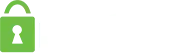 dmca v79
