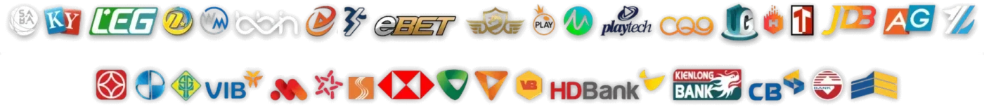 Nhà cung cấp game cho v79