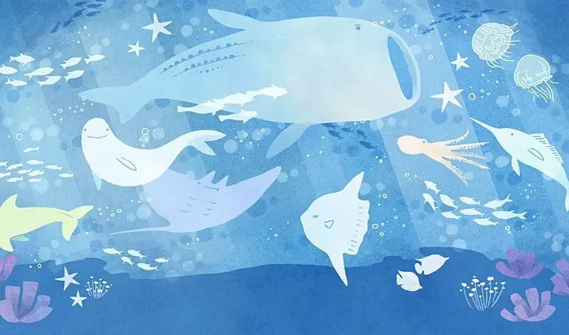 background-v79-ver-5