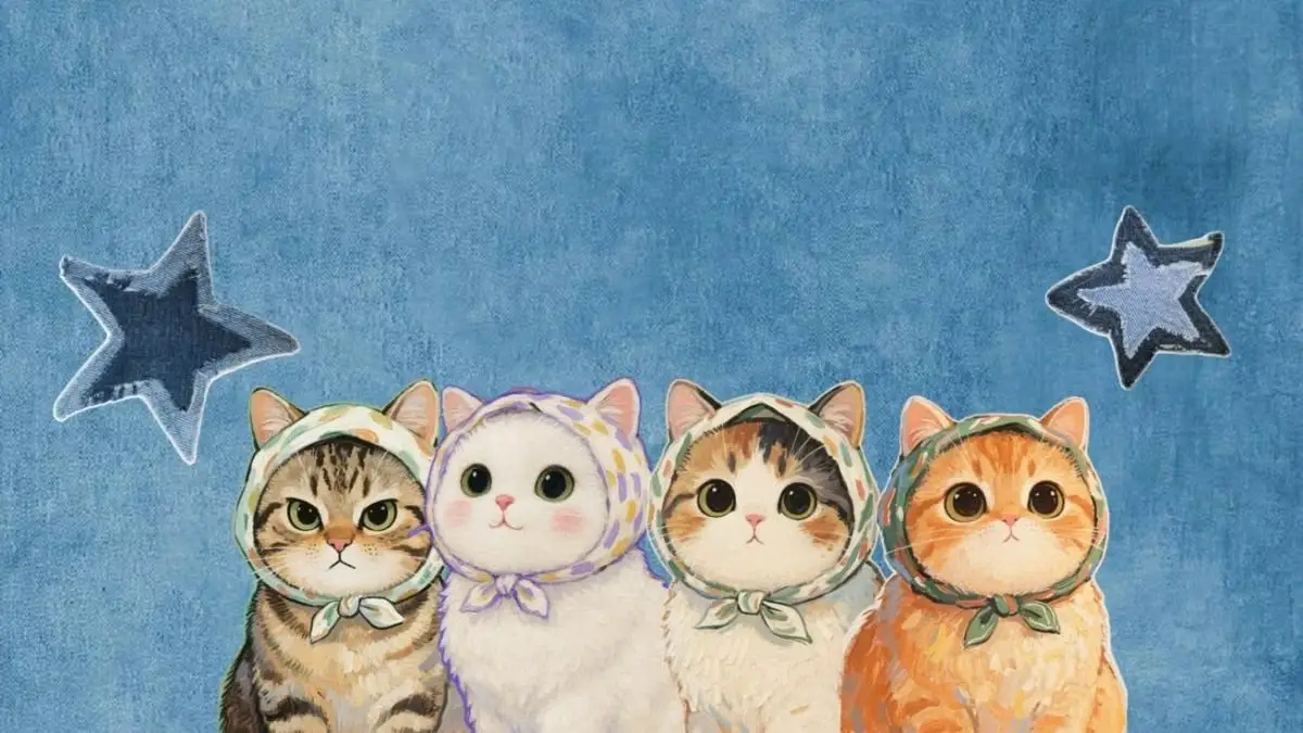 background-v79-ver-6
