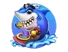 Icon V79 bắn cá