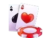 Icon V79 casino