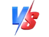 Icon V79 esport