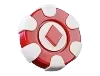 Icon V79 game bài