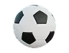 Icon V79 thể thao