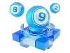 Icon V79 xổ số